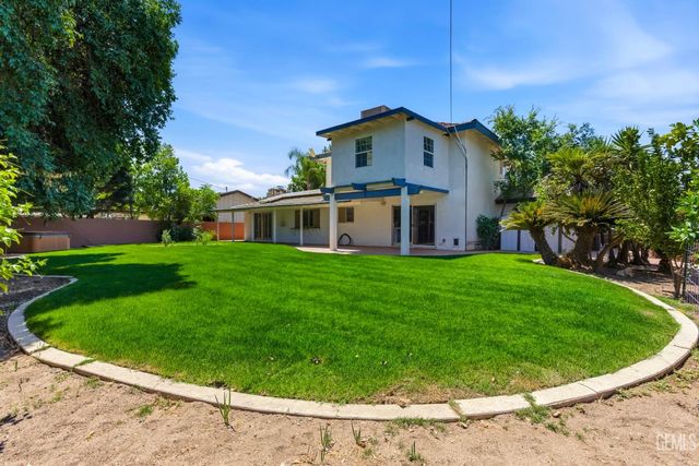 2612 Elm Street, Bakersfield, CA 93301