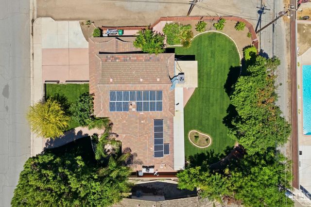 2612 Elm Street, Bakersfield, CA 93301