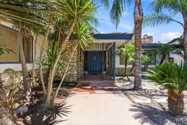 2612 Elm Street, Bakersfield, CA 93301