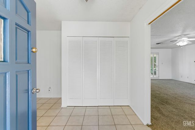 2612 Elm Street, Bakersfield, CA 93301