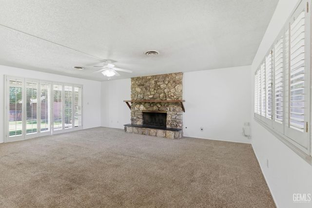 2612 Elm Street, Bakersfield, CA 93301