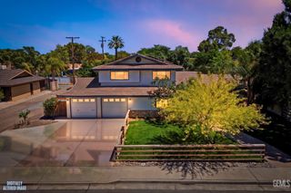 2612 Elm Street, Bakersfield, CA 93301