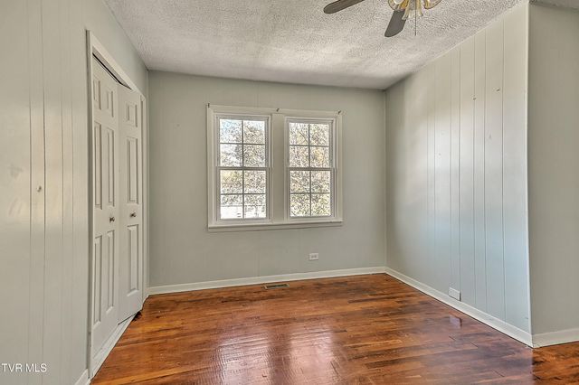 2145 Highway 93, Fall Branch, TN 37656