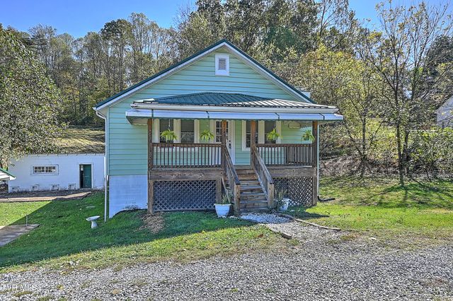 2145 Highway 93, Fall Branch, TN 37656