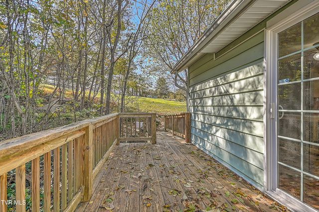 2145 Highway 93, Fall Branch, TN 37656