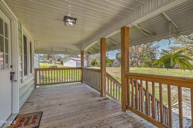 2145 Highway 93, Fall Branch, TN 37656