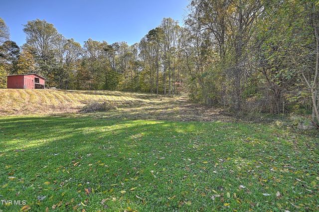 2145 Highway 93, Fall Branch, TN 37656