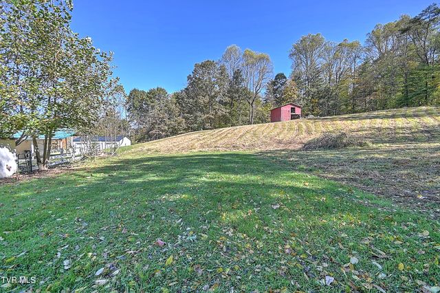 2145 Highway 93, Fall Branch, TN 37656