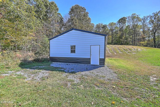 2145 Highway 93, Fall Branch, TN 37656