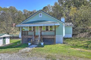 2145 Highway 93, Fall Branch, TN 37656
