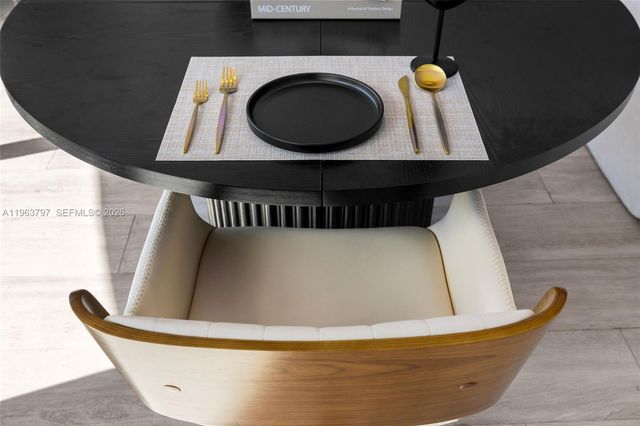 45 SW 9th St 2803, Miami, FL 33130