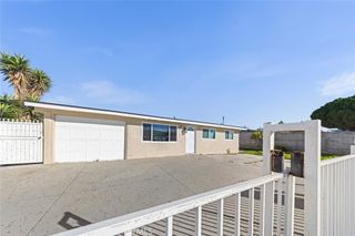 17437 Northam, La Puente, CA 91744
