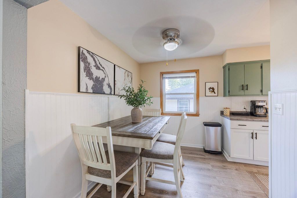 1607 Southview Boulevard, South Saint Paul, MN 55075 — photo 5