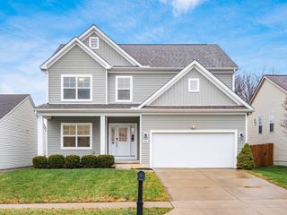 3020 Boston Ridge Drive, Columbus, OH 43219