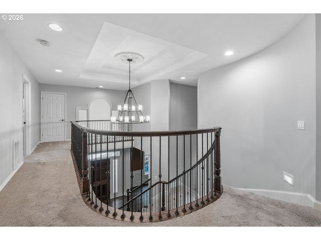 10825 Sw AVOCET Ct, Beaverton, OR 97007