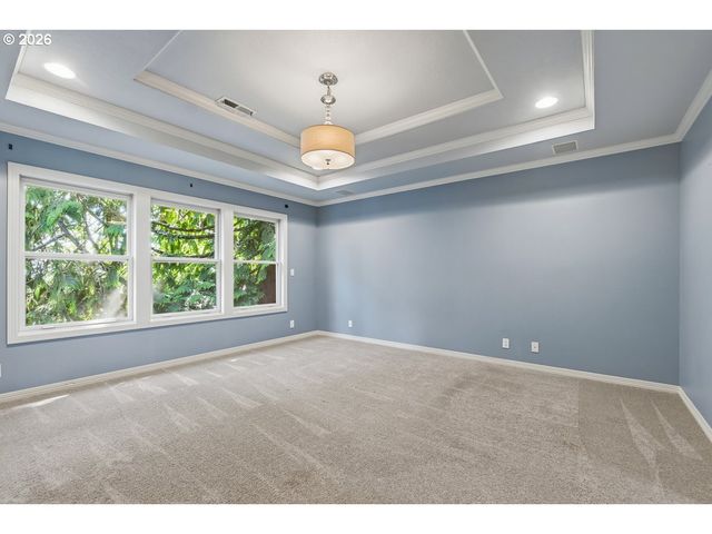 10825 Sw AVOCET Ct, Beaverton, OR 97007