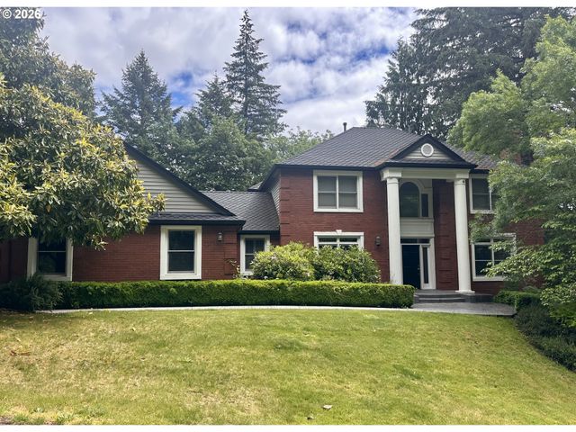 10825 Sw AVOCET Ct, Beaverton, OR 97007