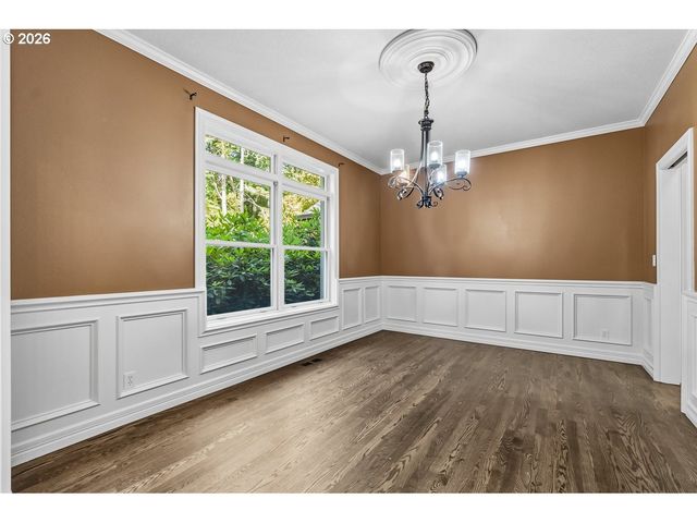 10825 Sw AVOCET Ct, Beaverton, OR 97007