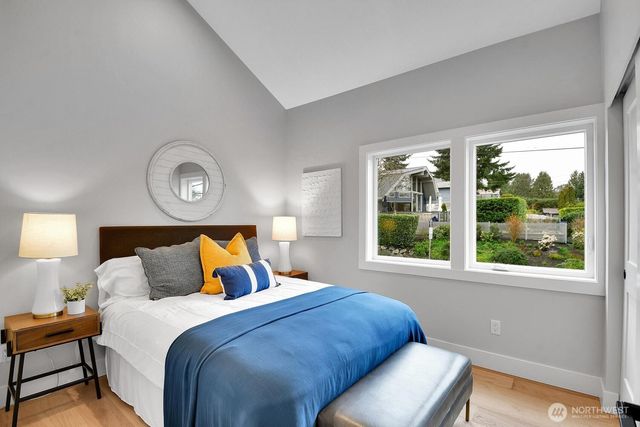 3812 SW Morgan Street, Seattle, WA 98126