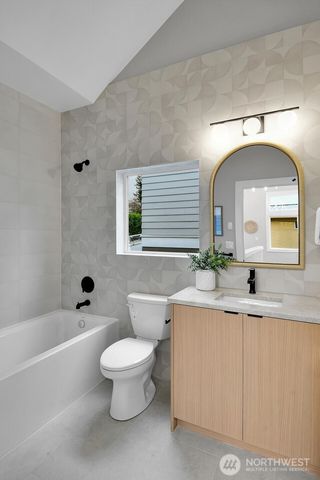 3812 SW Morgan Street, Seattle, WA 98126