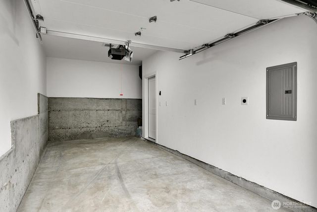 3812 SW Morgan Street, Seattle, WA 98126