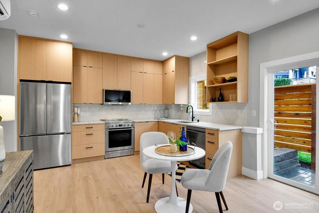 3812 SW Morgan Street, Seattle, WA 98126