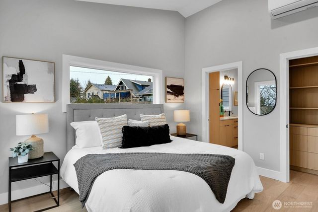 3812 SW Morgan Street, Seattle, WA 98126