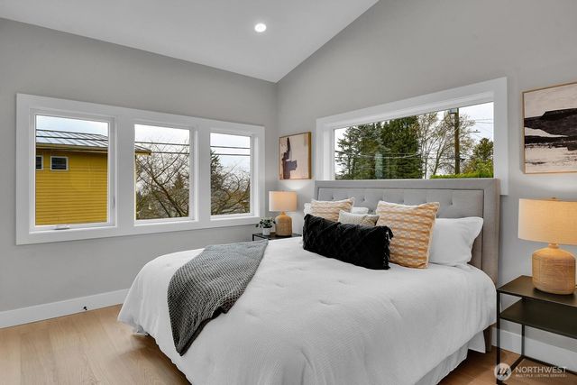 3812 SW Morgan Street, Seattle, WA 98126