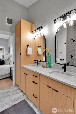 3812 SW Morgan Street, Seattle, WA 98126