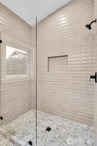 3812 SW Morgan Street, Seattle, WA 98126