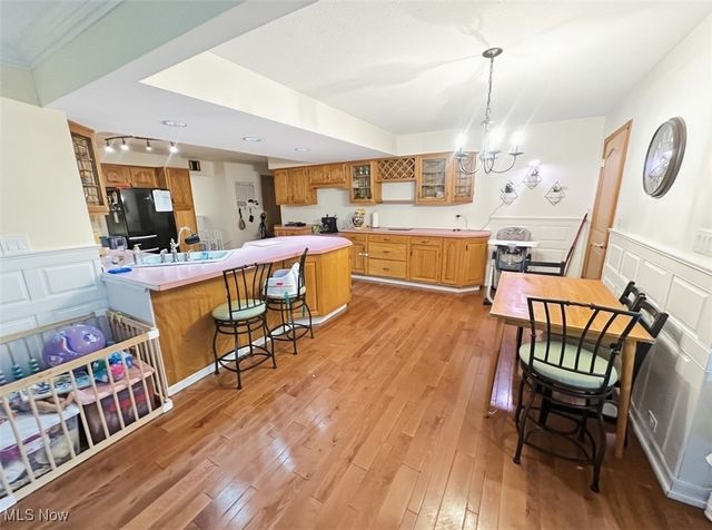 6408 Fordham Drive, Parma, OH 44129