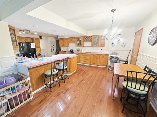 6408 Fordham Drive, Parma, OH 44129