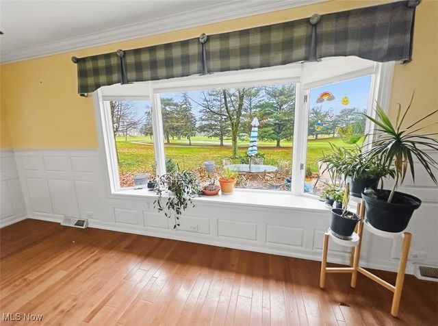 6408 Fordham Drive, Parma, OH 44129