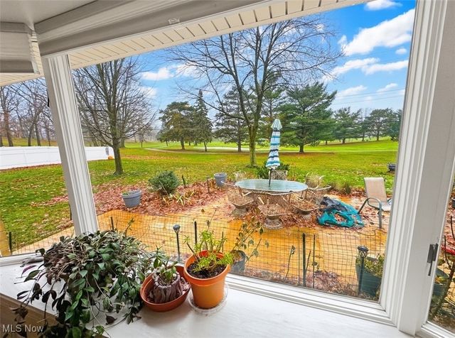 6408 Fordham Drive, Parma, OH 44129