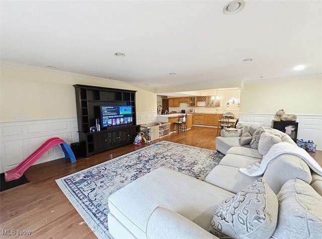 6408 Fordham Drive, Parma, OH 44129