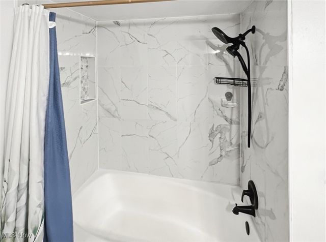 6408 Fordham Drive, Parma, OH 44129