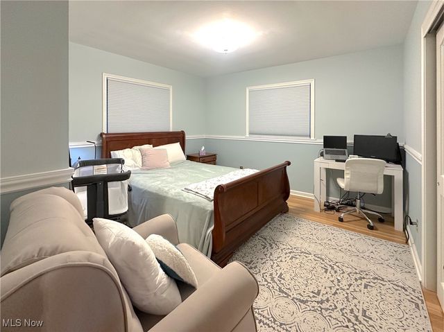 6408 Fordham Drive, Parma, OH 44129