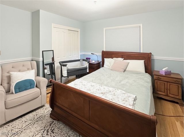 6408 Fordham Drive, Parma, OH 44129