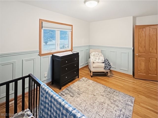 6408 Fordham Drive, Parma, OH 44129