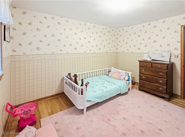 6408 Fordham Drive, Parma, OH 44129