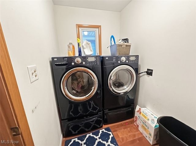 6408 Fordham Drive, Parma, OH 44129