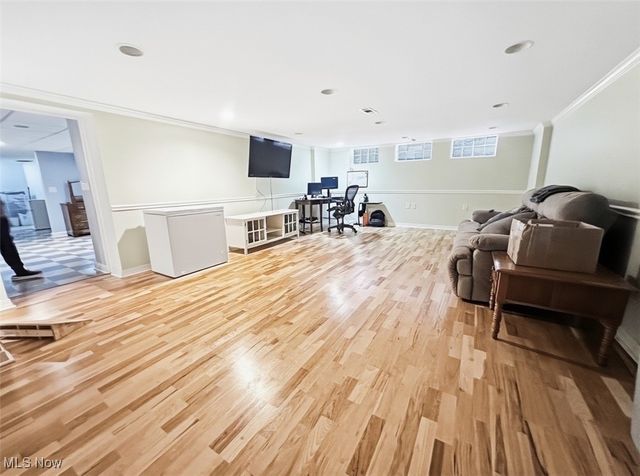 6408 Fordham Drive, Parma, OH 44129