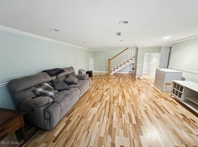 6408 Fordham Drive, Parma, OH 44129