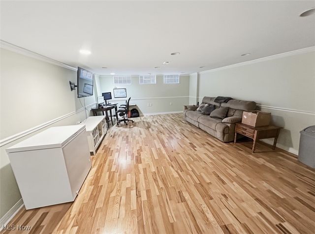 6408 Fordham Drive, Parma, OH 44129