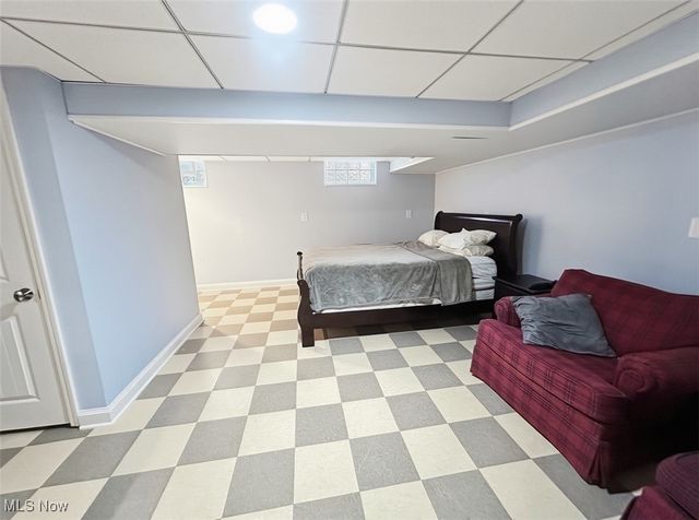 6408 Fordham Drive, Parma, OH 44129