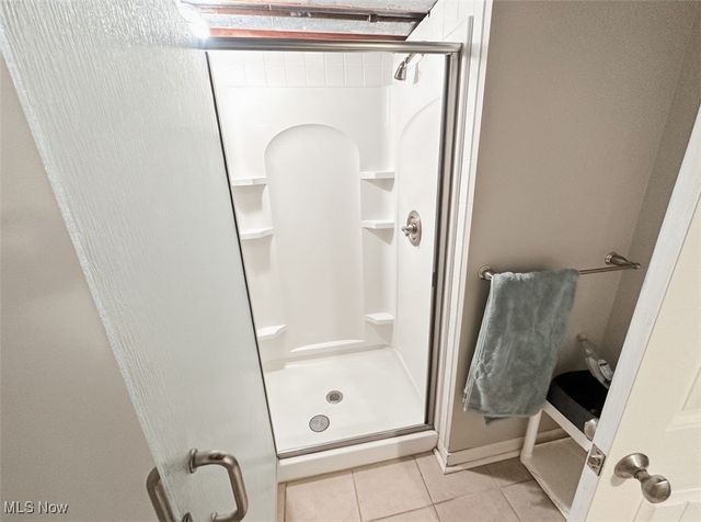 6408 Fordham Drive, Parma, OH 44129