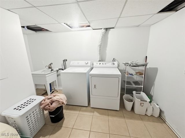 6408 Fordham Drive, Parma, OH 44129