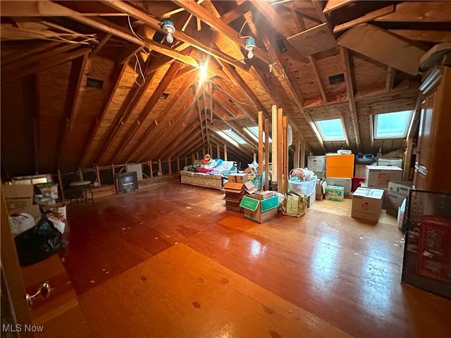 6408 Fordham Drive, Parma, OH 44129