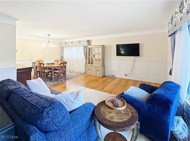 6408 Fordham Drive, Parma, OH 44129