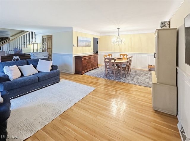 6408 Fordham Drive, Parma, OH 44129